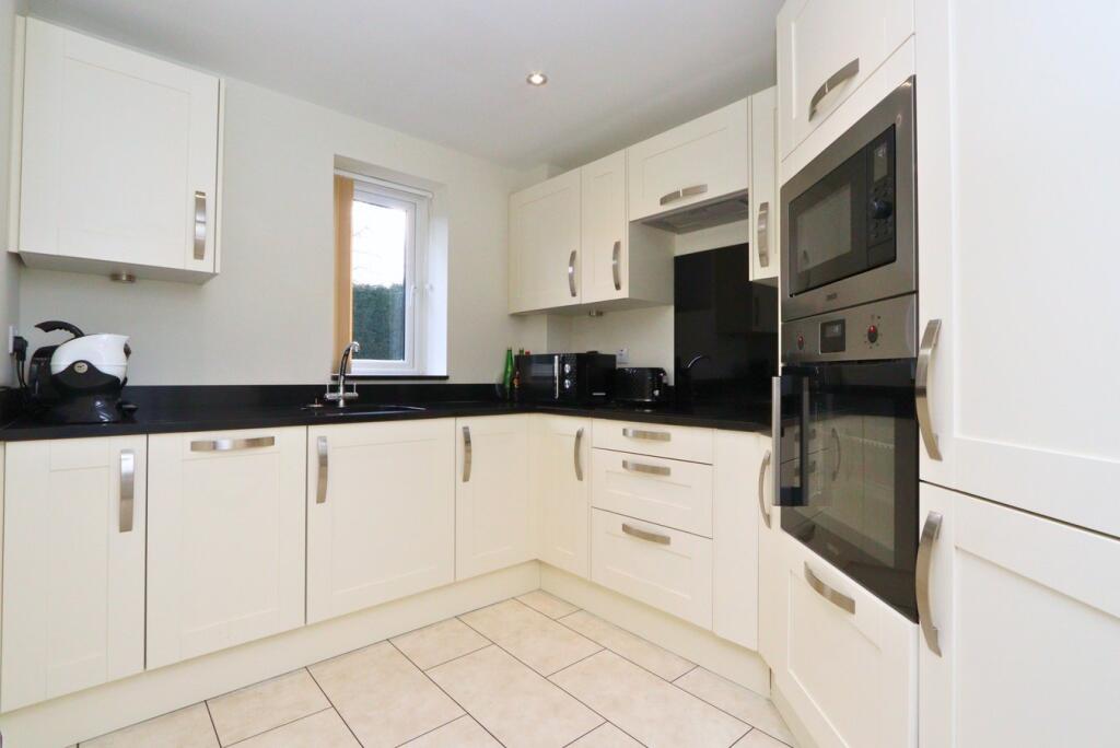 The Woodlands, Woodlands Road, Heaton Mersey, SK4 photo 4
