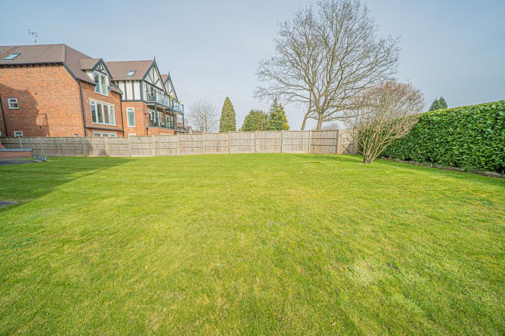 Additional image 16 of Dove House Lane, Fairway View, B91