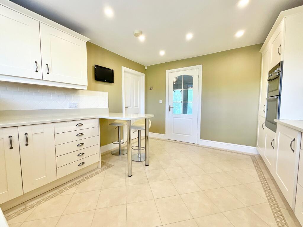 House in Telford - More