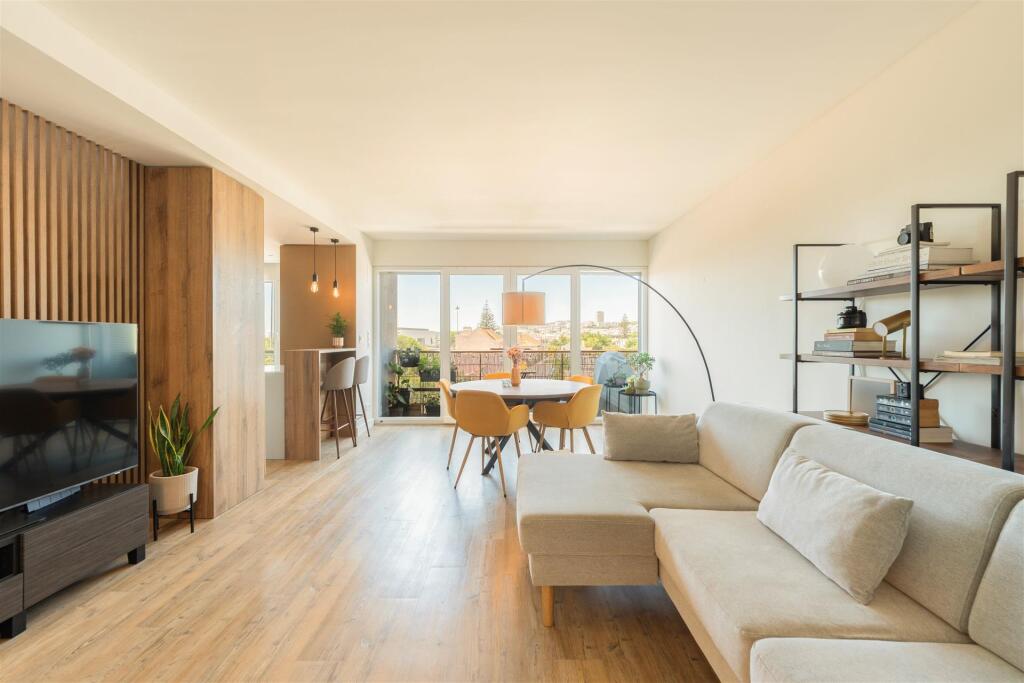 Main image of property: Lisbon, Lisbon