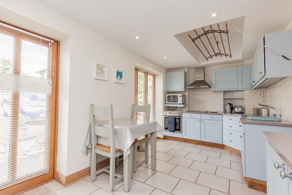 Main image of property: Elsfield, Oxford
