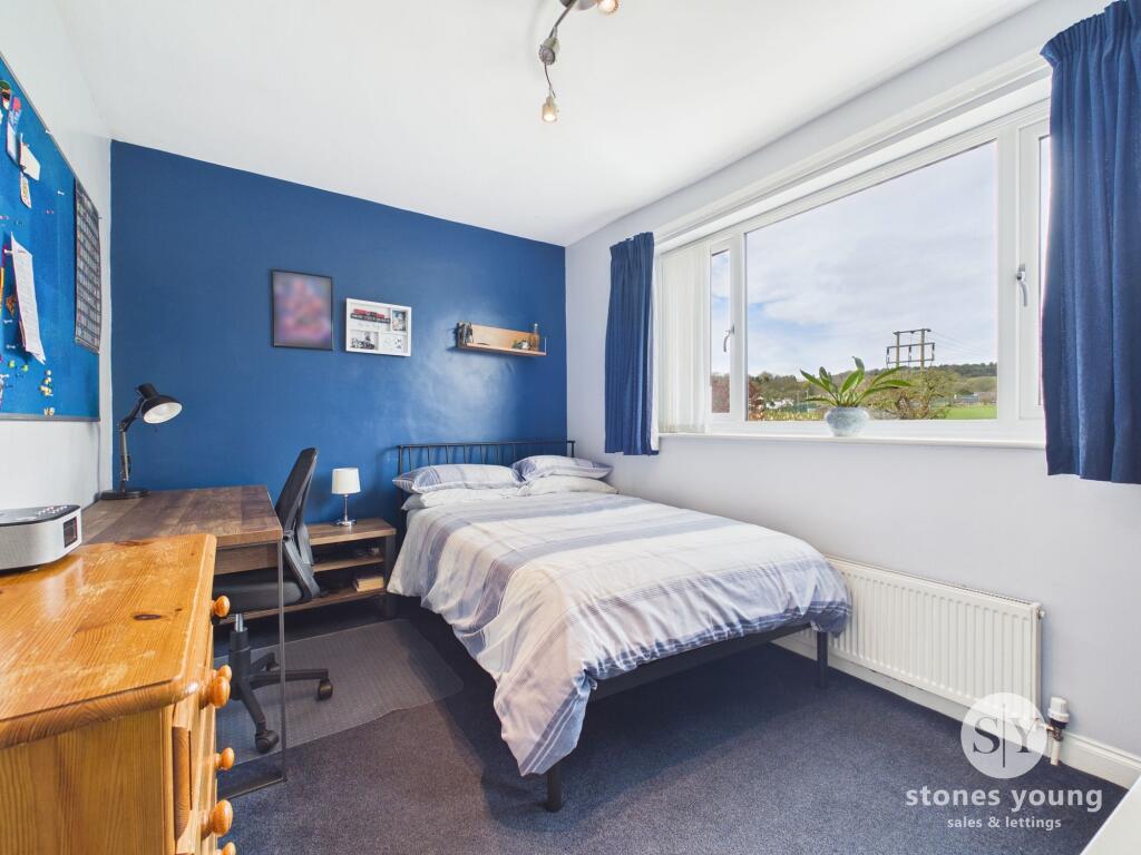 Additional image 18 of Carleton Avenue, Simonstone, BB12