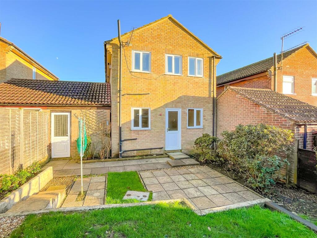 Property photo 10