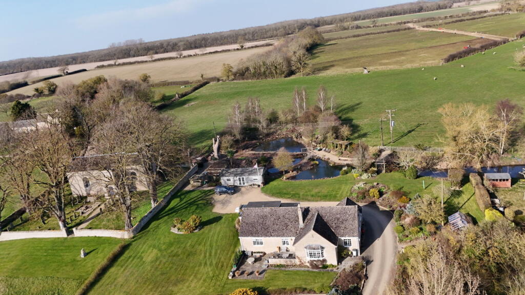 House in Peterborough - View 5