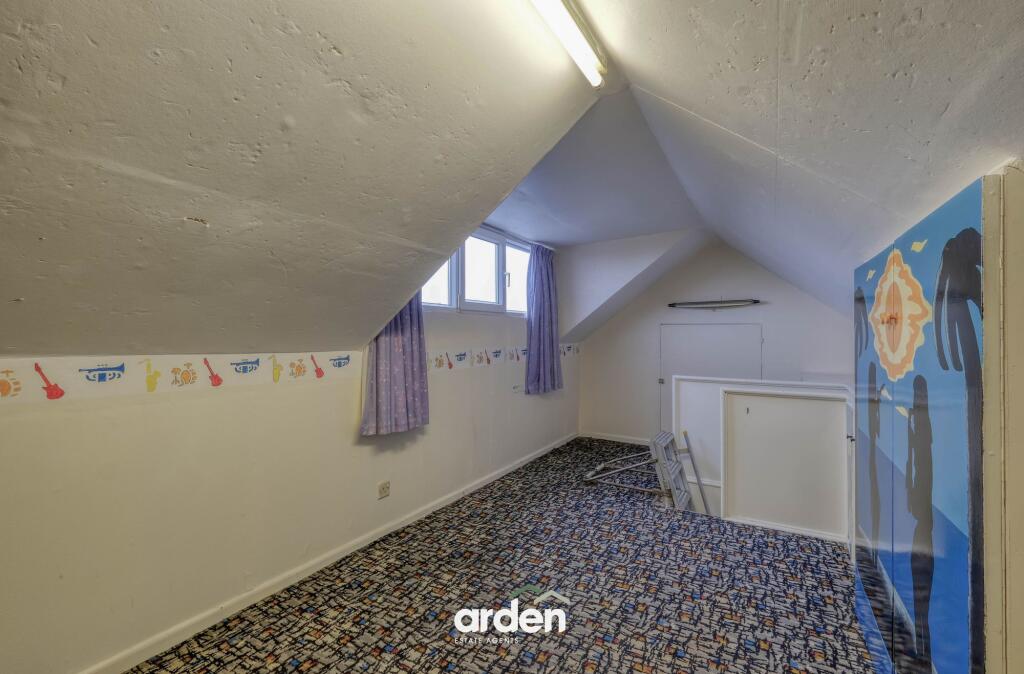 Additional image 10 of Milton Close, Redditch, B97