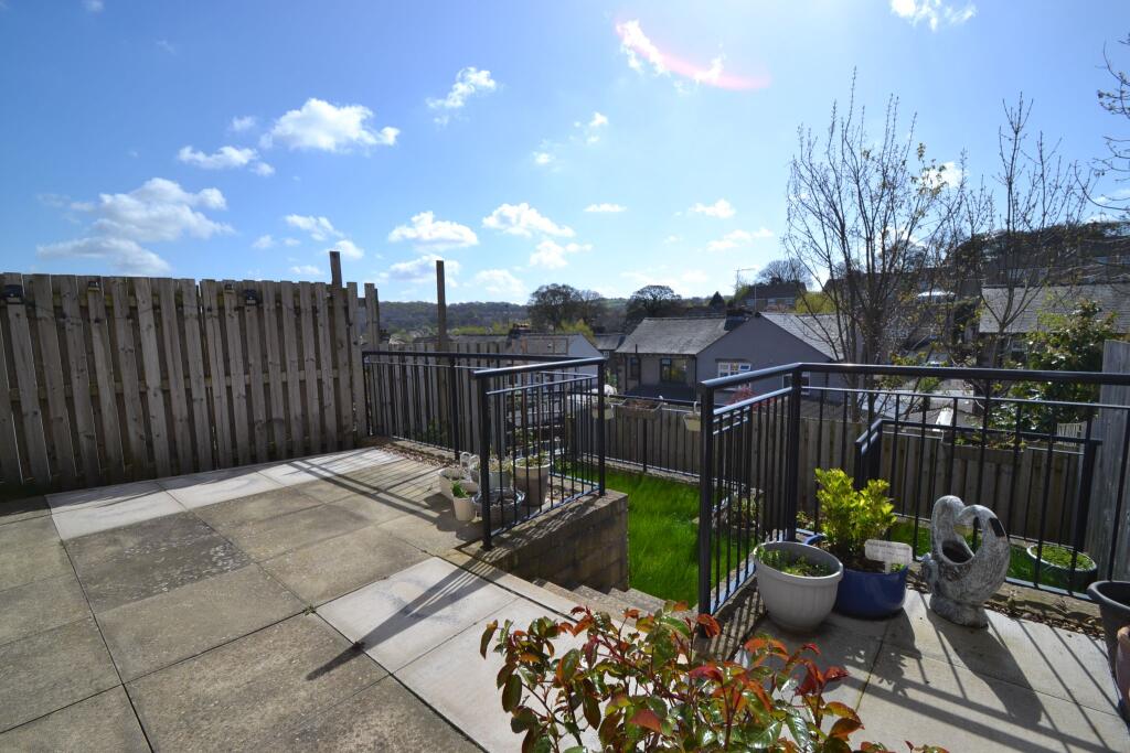 Additional image 19 of Mill Holme Fold, Apperley  Bridge,