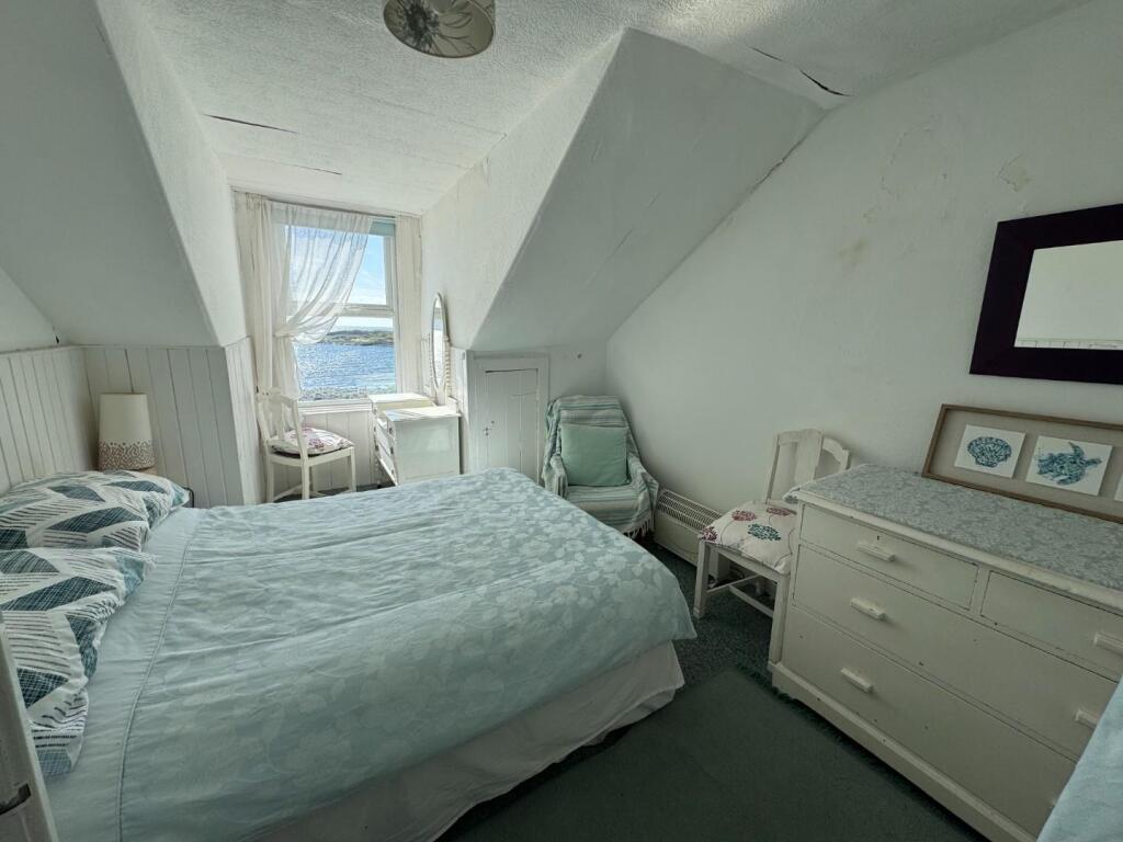Main image of property: Glasgow Street, Kames Bay, Millport