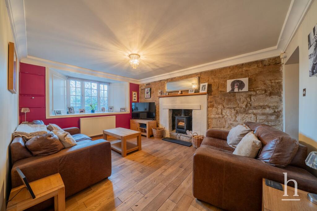Victoria Mount, Oxton, Wirral CH43 photo 2