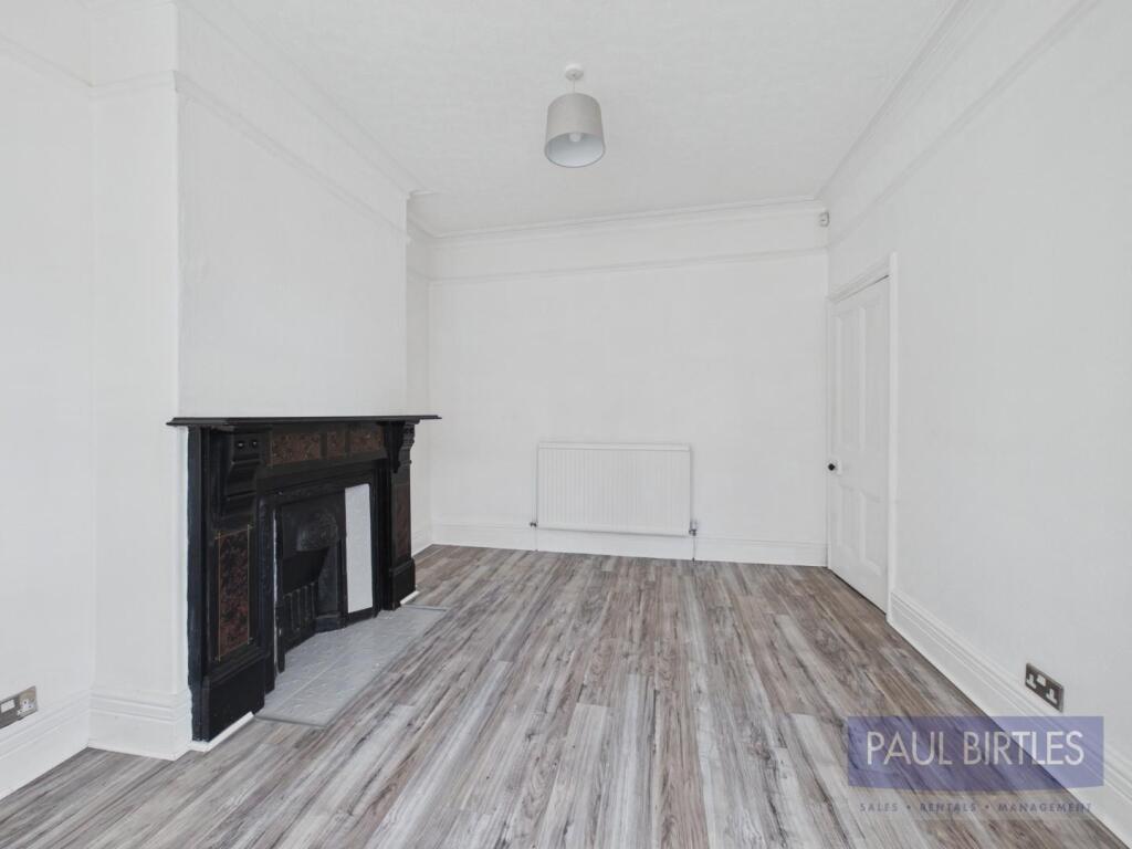 House in Salford, Greater Manchester - View 4