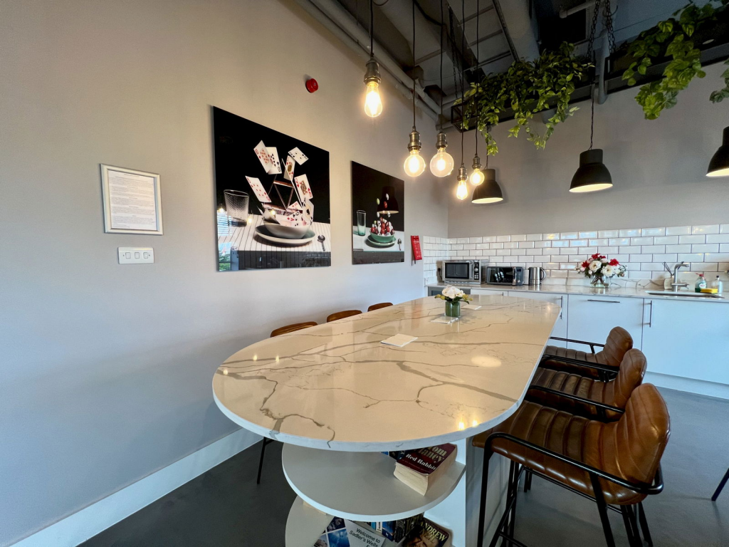 Property photo 6