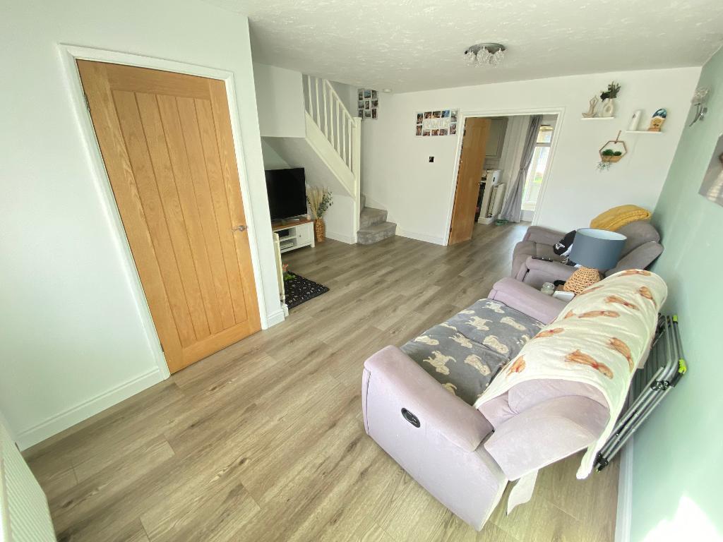 Falcon Road, Meir Park, Stoke On Trent, ST3 7FQ - View 3