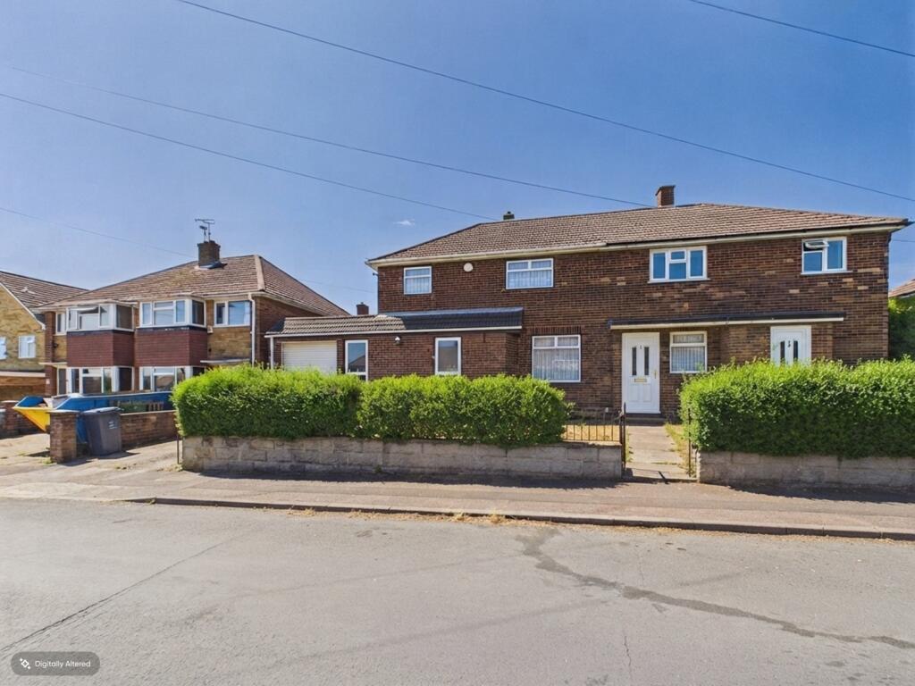 Windmill Street, Strood, Rochester, ME2 3XJ photo 2