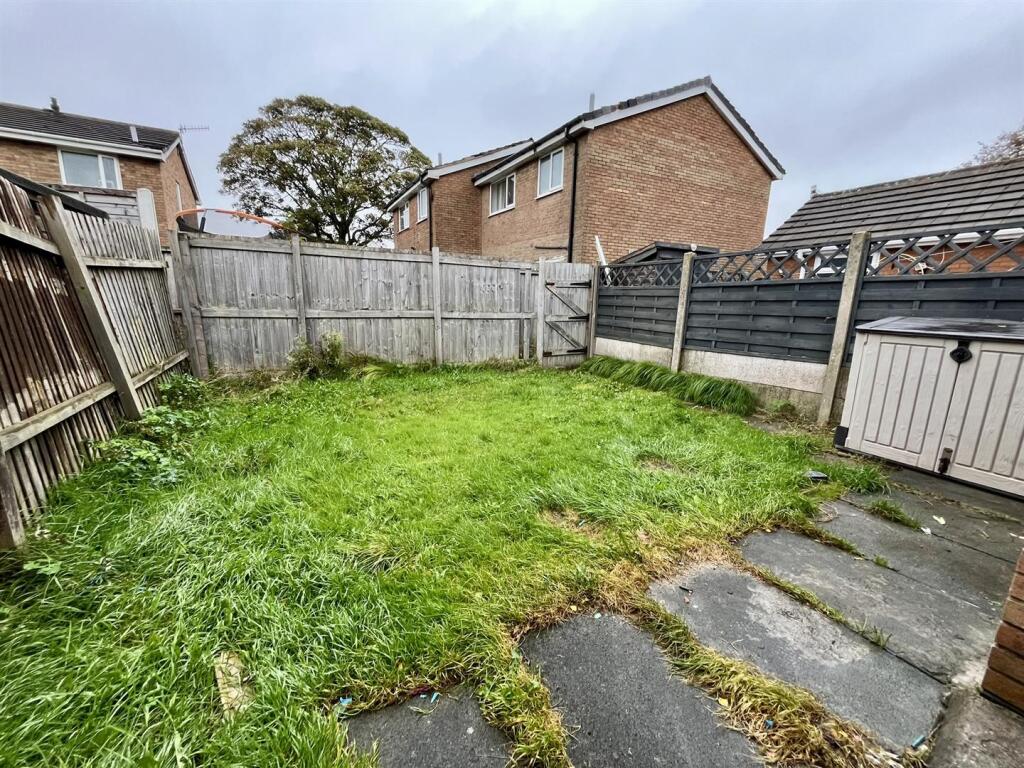 Property photo 11
