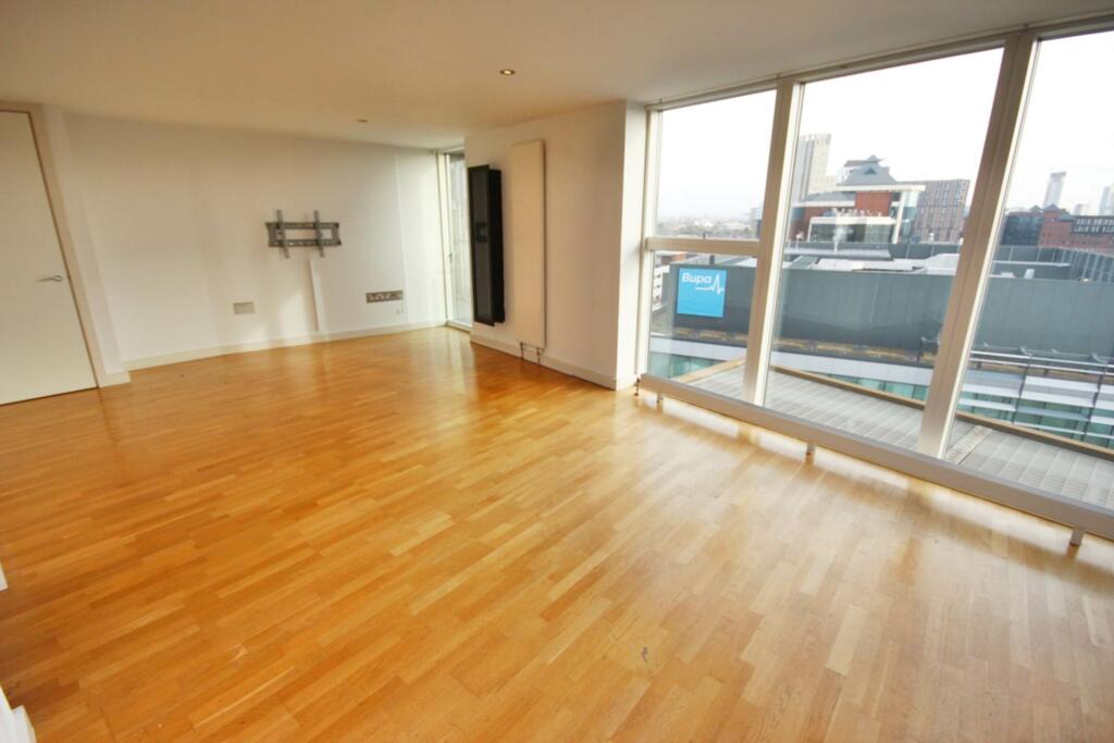 Main image of property: The Quays, Salford