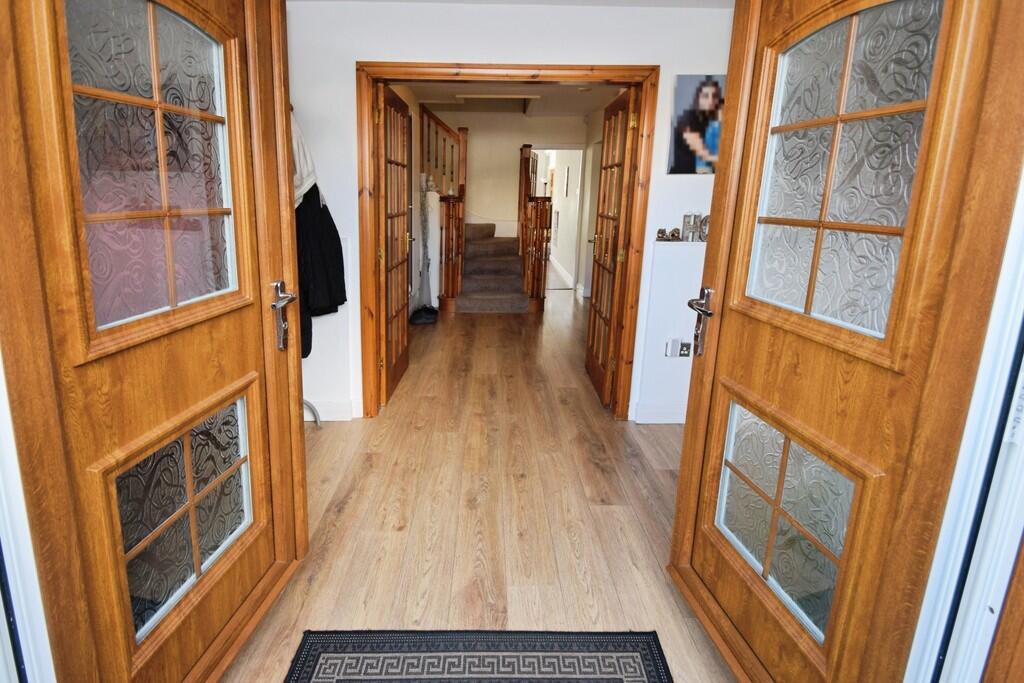 Additional image 26 of Springswood Road , Shipley 