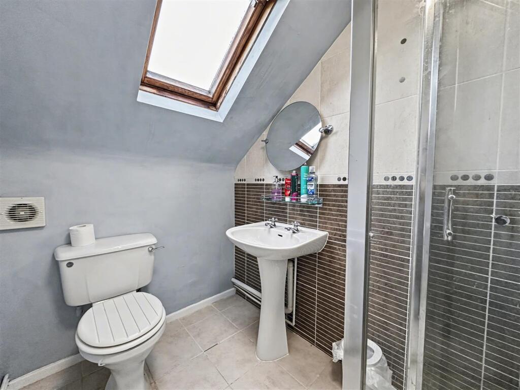 Additional image 12 of Kipling Avenue, Bath