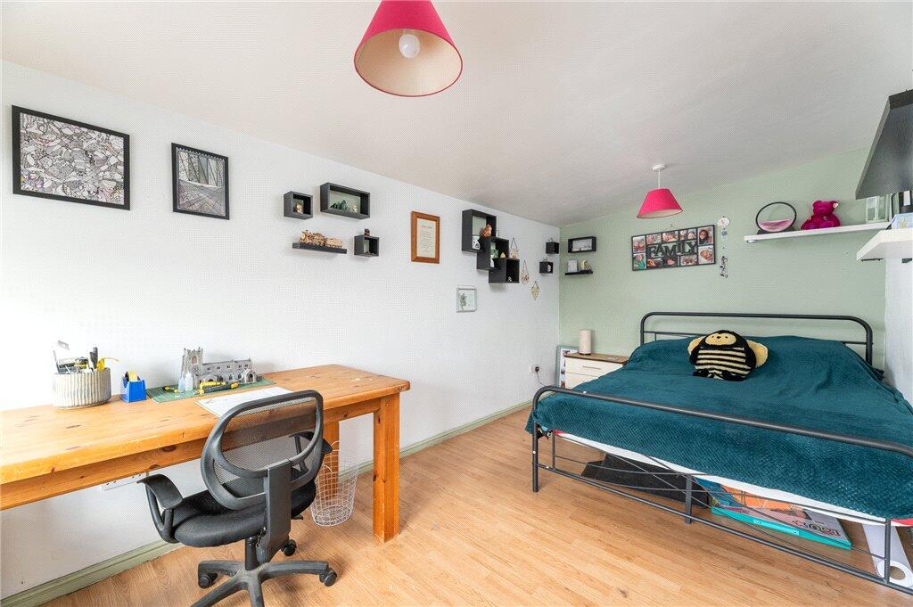 Additional image 27 of Otley Road, Bingley, West Yorkshire, BD16