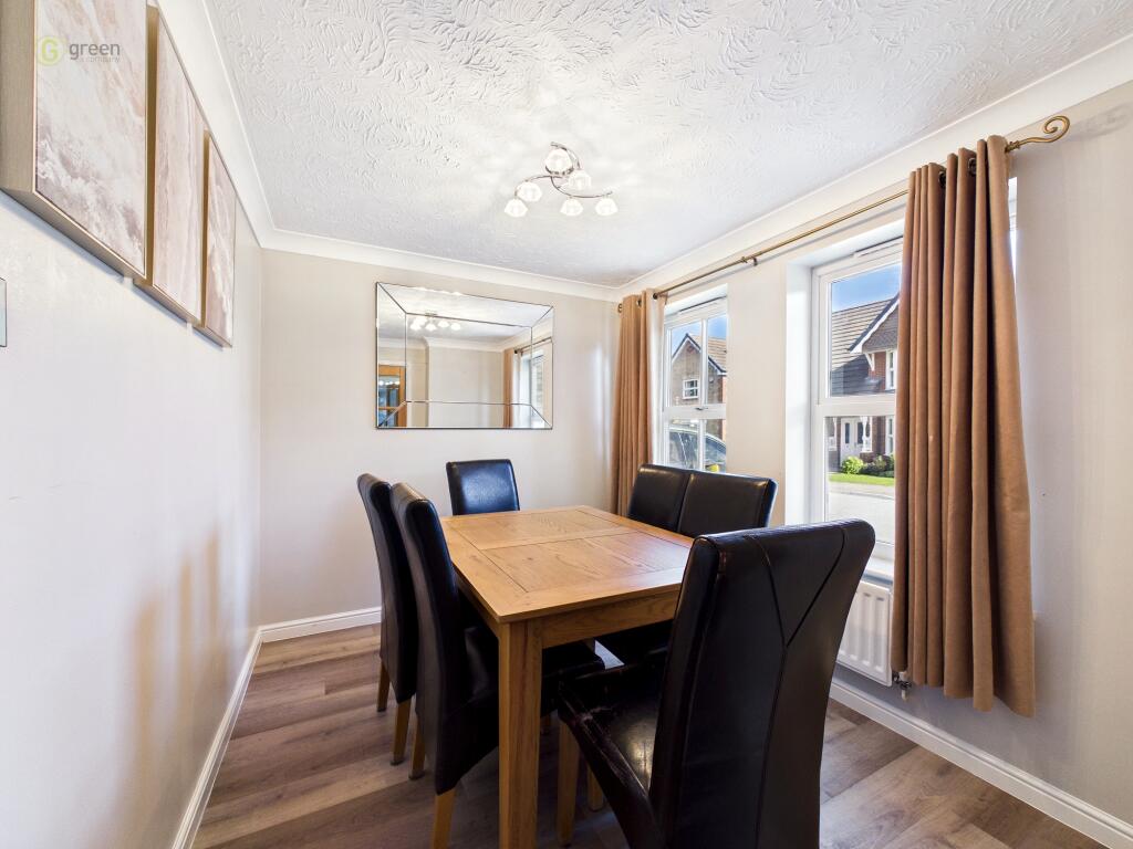 Braunston Close, Walmley, Sutton Coldfield, B76 photo 3