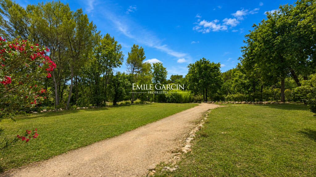 Main image of property: Provence-Alps-Cote d`Azur, Alpes-Maritimes, Mougins