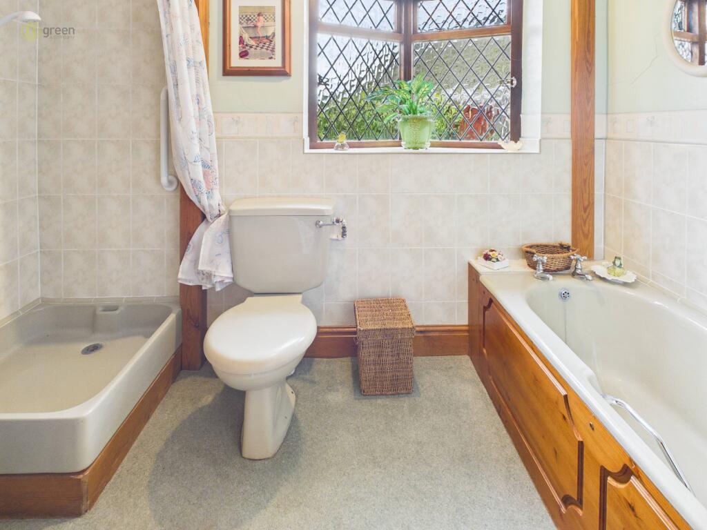 Additional image 17 of Highcliffe Road, Two Gates, Tamworth, B77