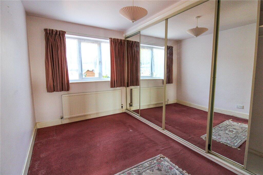 Additional image 4 of Oak Bank Crescent, Oakworth, Keighley, West Yorkshire, BD22