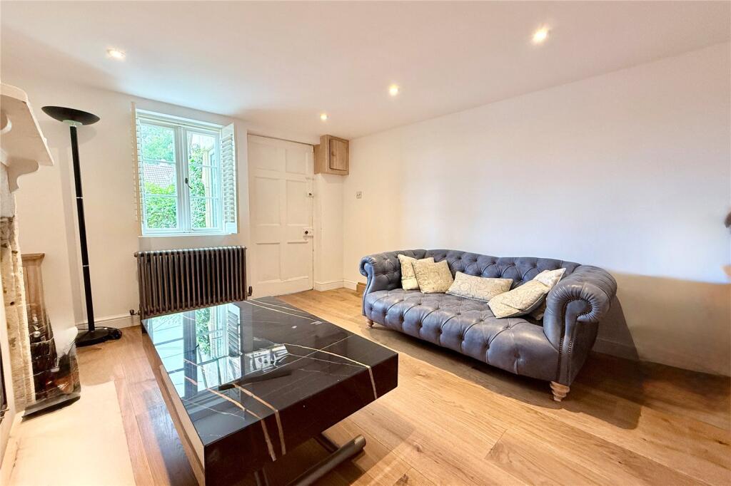 Additional image 15 of Whitehill, Bradford On Avon