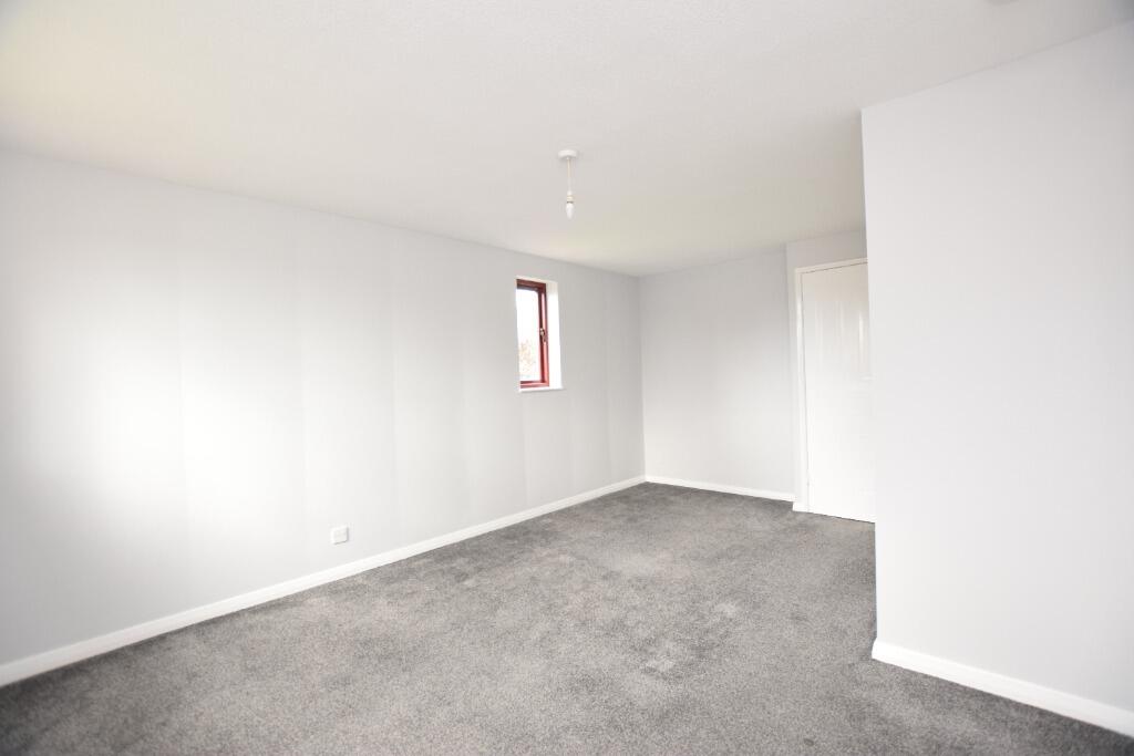 Shilliaw Drive, Prestwick, South Ayrshire, KA9 photo 2