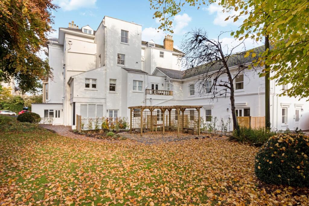 Property photo 10