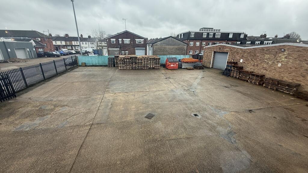 Additional image 6 of Abbey House, Wellington Road, London  Colney, Hertfordshire, AL2 1EY