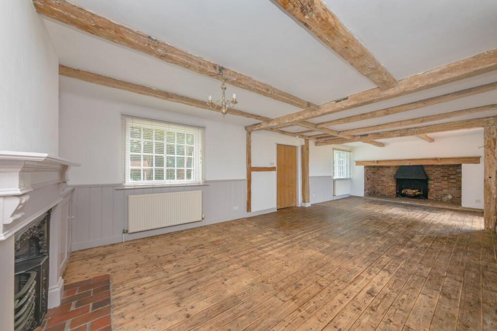Wickham Lane, Cooksbridge, BN8 photo 4