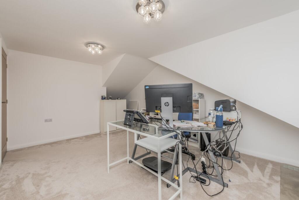 Additional image 18 of Ennerdale Drive, Bradford, BD2