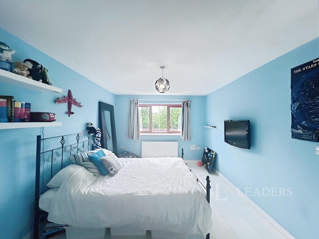 Property photo 11