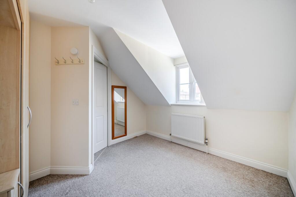 Additional image 13 of Naishs Street, Frome, BA11