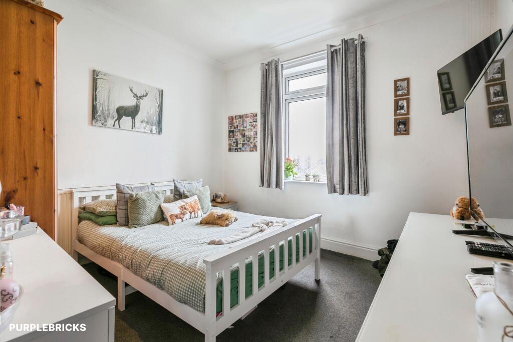 House in Sheffield - View 5