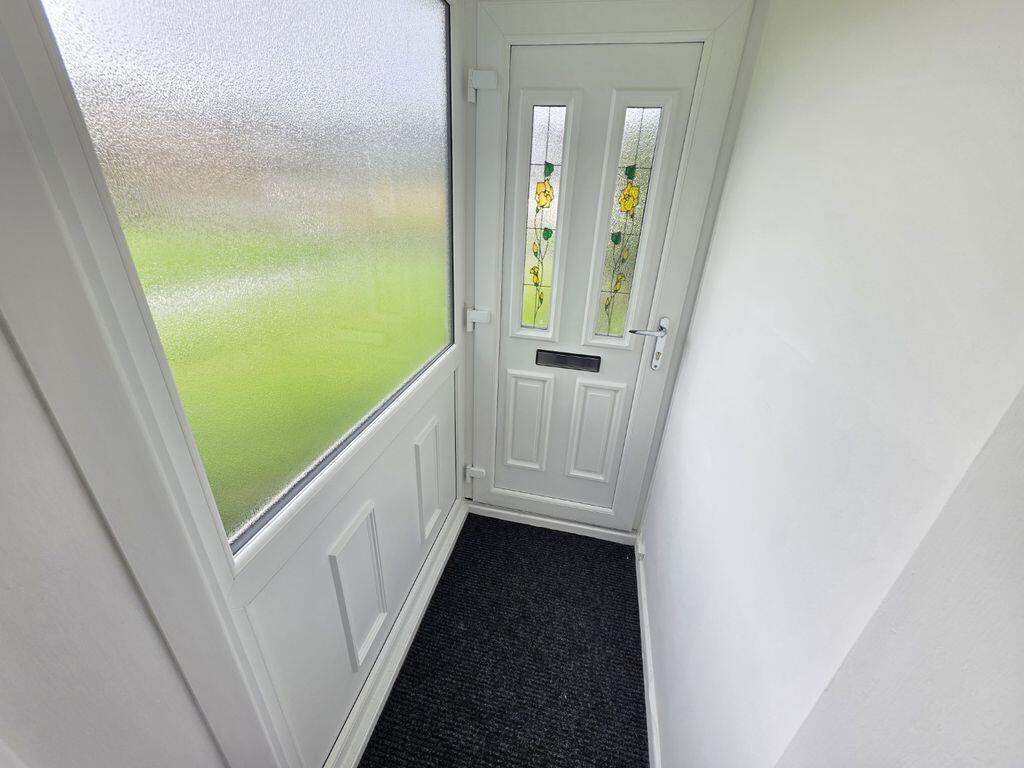 Alexandra Way, Cramlington photo 5