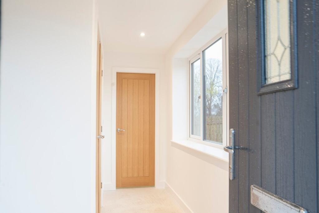 House in Penrith, Kirkby Thore - View 2