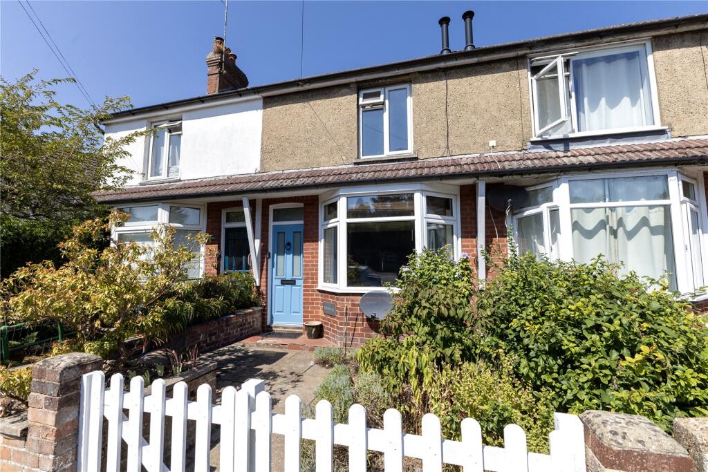 Main image of property: Beacon Hill Road, Hindhead, Surrey, GU26