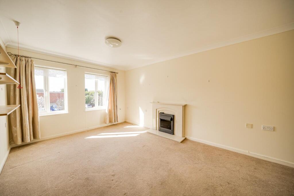 Millstream Way, Leighton Buzzard photo 2