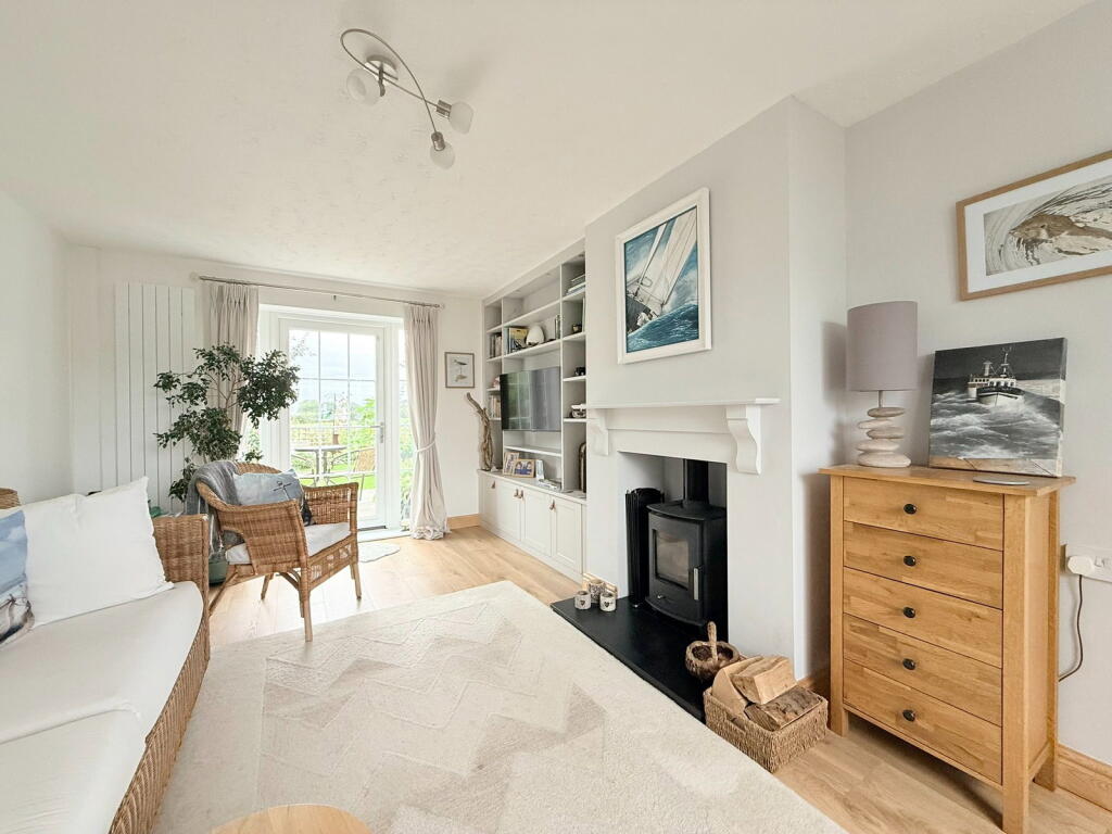 House in Carlisle, Orton - View 4