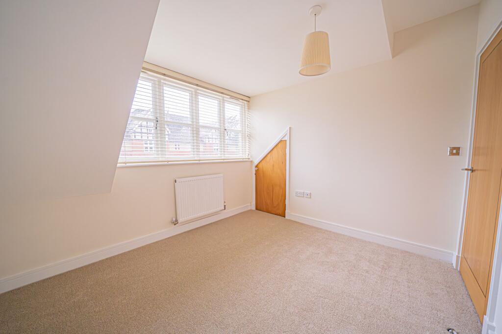 Additional image 14 of Widney Road, Knowle, B93
