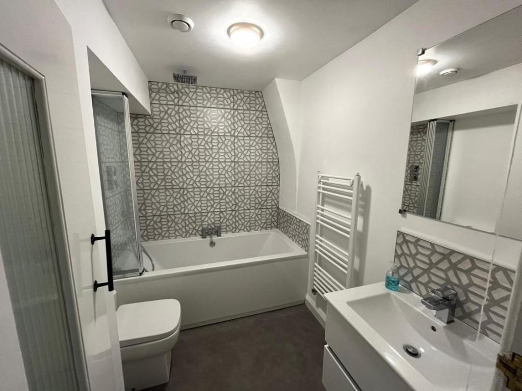 Additional image 6 of Main Road, BD13