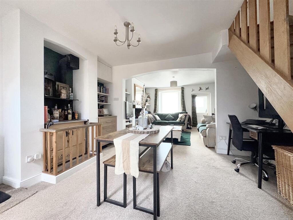 Additional image 6 of Holcombe Hill, Holcombe