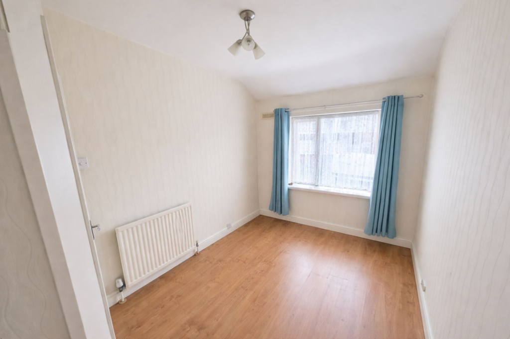 Additional image 8 of Manor Road, Stechford, B33