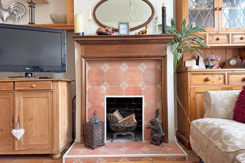 House in Arun, Wick, Littlehampton - View 3