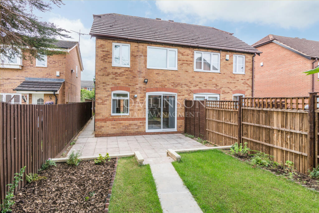 Property photo 10