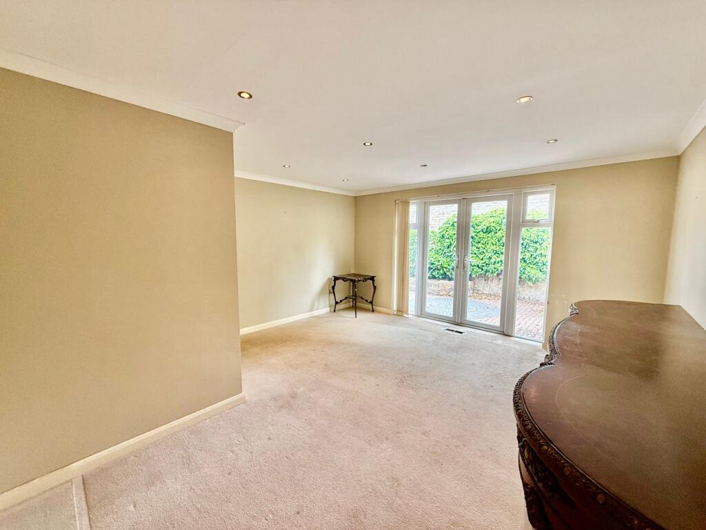 House in Towcester, Bengal - View 3