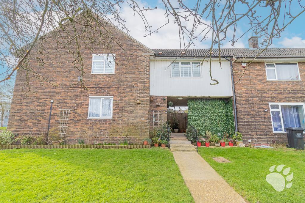 Main image of property: Ardleigh, Lee Chapel South, SS16