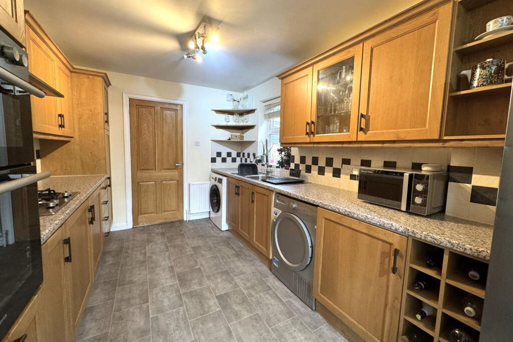 House in Chelmsford - View 5