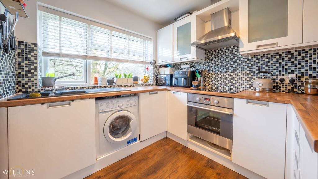 Additional image 8 of Garrard Gardens, Sutton Coldfield, West Midlands, B73