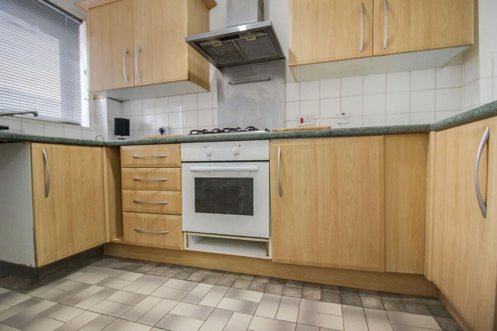 House in Swindon - View 4